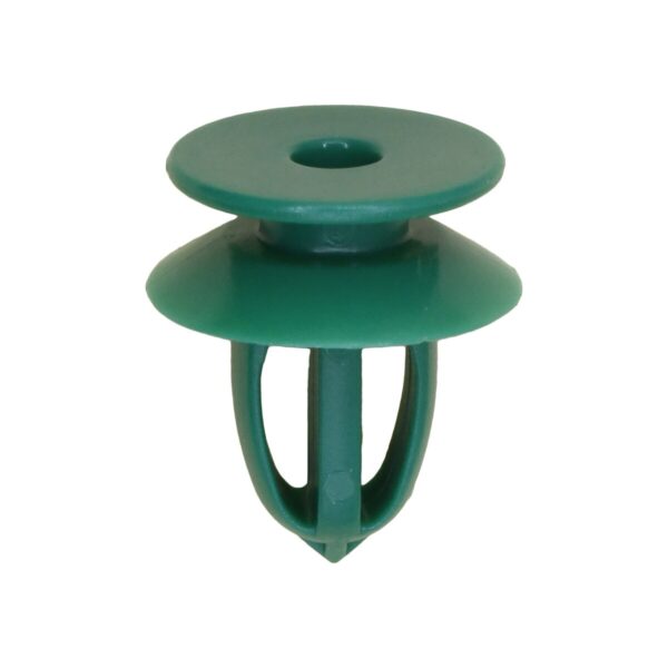 GM Retainer 25 pcs.