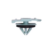 GM Moulding Clip 25 pcs.