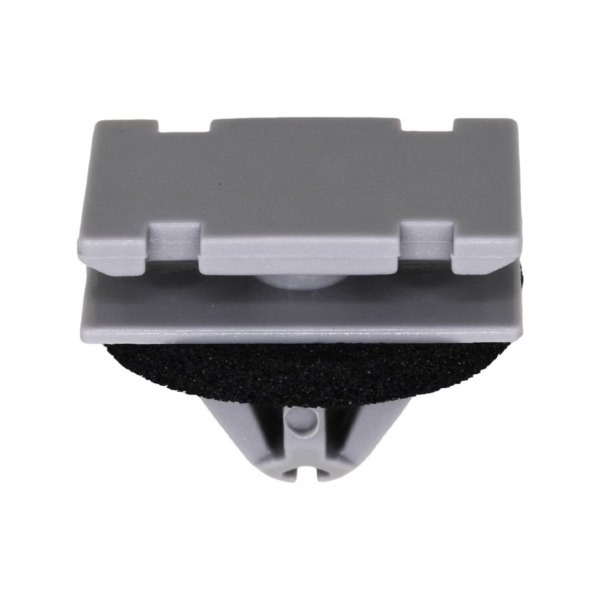 GM Rocker Moulding Clip With Sealer 15 pcs.