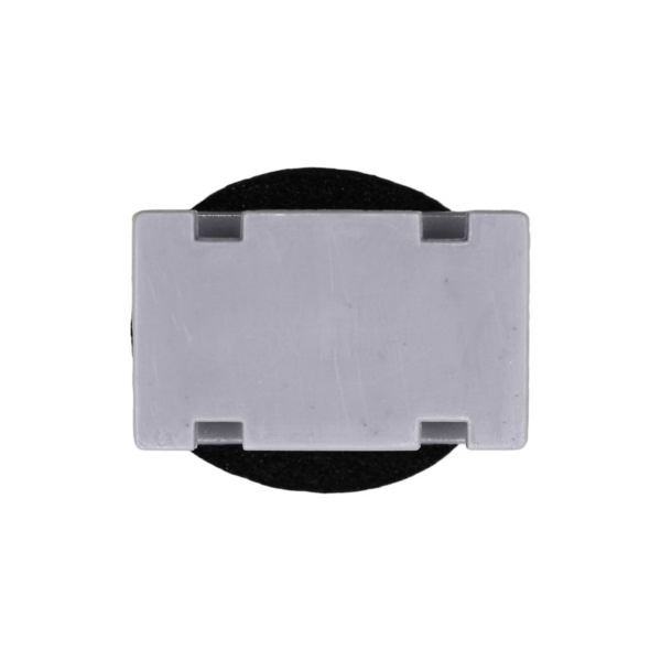 GM Rocker Moulding Clip With Sealer 15 pcs.