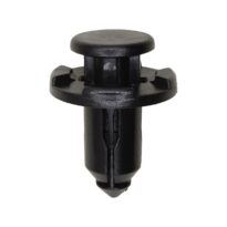 Subaru Push Type Retainer 15 pcs.