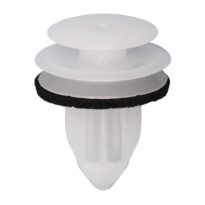 Subaru Retainer with Sealer 10 pcs.