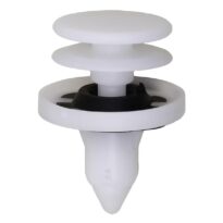 GM Door Panel Retainer 15 pcs.