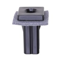 Ford Screw Grommet with Sealer 15 pcs.