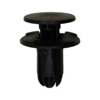 Fender Liner Push Type Retainer 15 pcs.