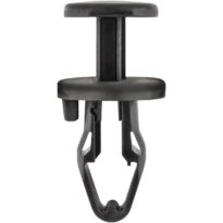 Ford Push-Type Retainer 15 pcs.