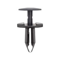 Chrysler Push-Type Retainer 25 pcs.