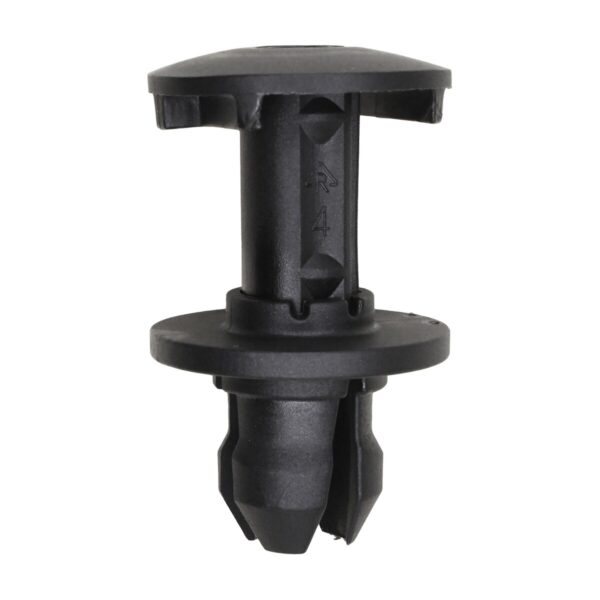 Chrysler Push-Type Retainer 15 pcs.
