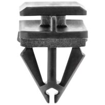 Chrysler Moulding Clip with Sealer 10 pcs.