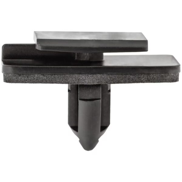Chrysler Moulding Clip with Sealer 10 pcs.