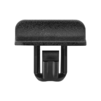 GM Bumper Moulding Clip 50 pcs.