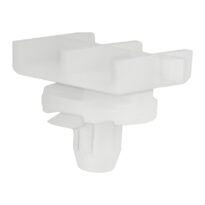 Ford Rocker Moulding Clip 15 pcs.