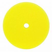 Yellow Foam Pads