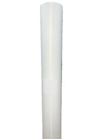36” x 750’ Ultra Mask Urethane Grade White Masking Paper