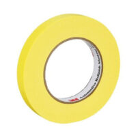 3M™ 3/4 Masking Tape *12 Rolls*