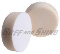 White Foam 5″