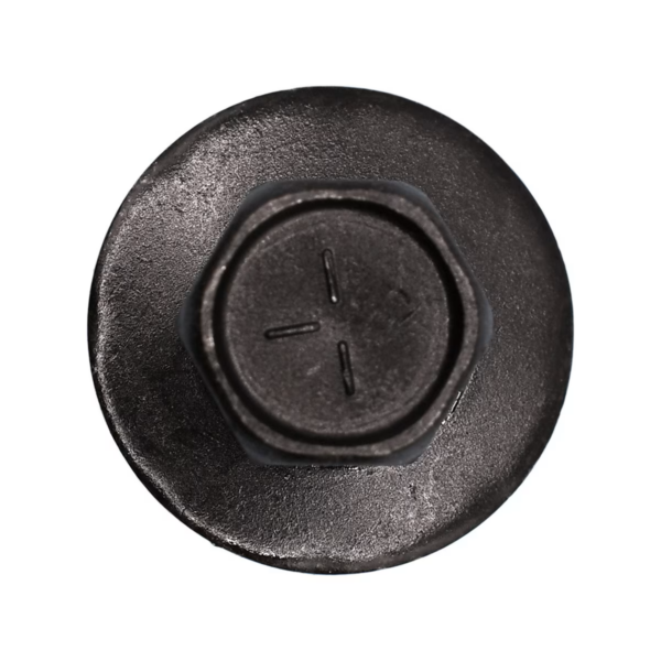 5/16”-18 x 1-1/4” Ind Spec Sems 7/8” Washer 1/2” Hex 50 pcs.