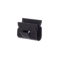 U Type Snap-On-Clip 100 pcs.