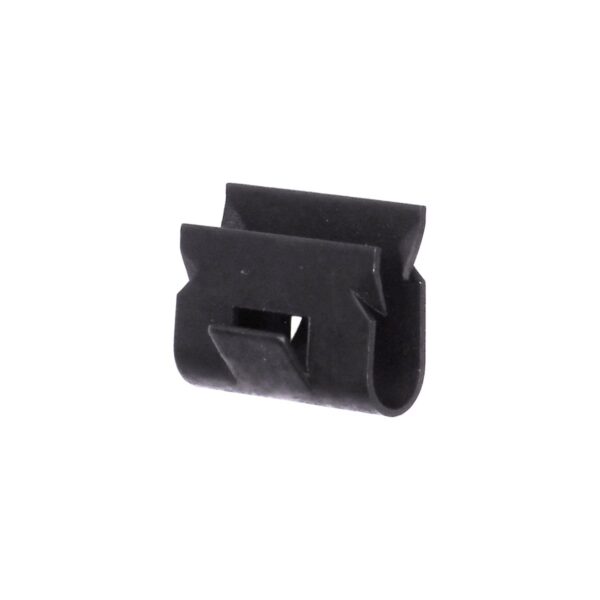 U Type Snap-On-Clip 100 pcs.
