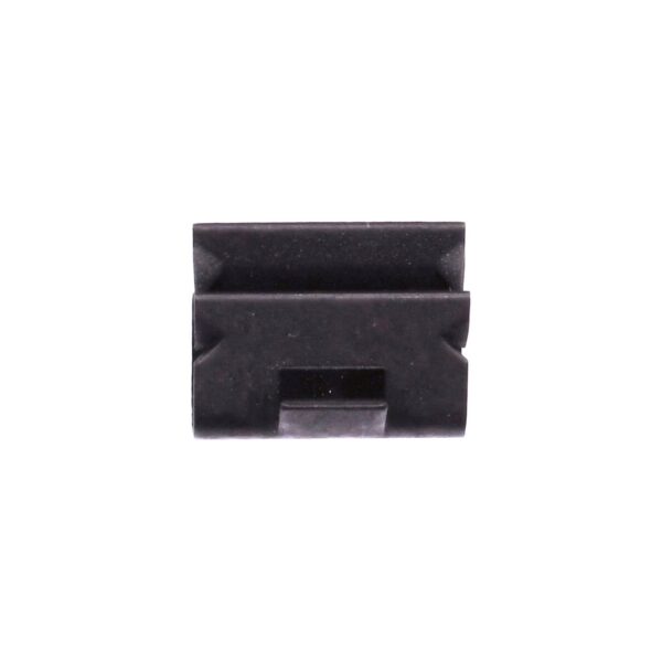 U Type Snap-On-Clip 100 pcs.