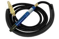 1/8″ Pencil Type Die Grinder
