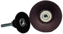 3″ Roloc Disc Holder