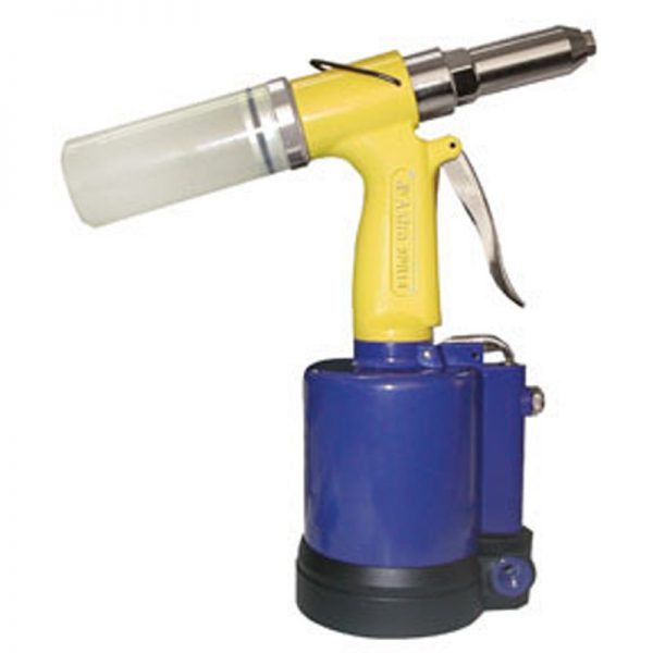 Air Riveter 3/32″-1/4″