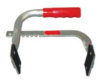 Battery Carrier