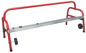 36″ Masker
