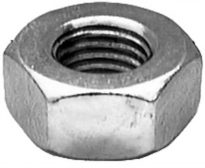 M5 – .80 Hex Nuts 25 pcs.