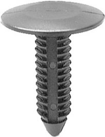 Weatherstrip Retainer 50 pcs. (77-4691)