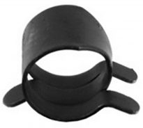 7/16 Hose Clamp