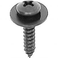Phillips Pan Hd Sems 8-18 x 1 50 pcs.