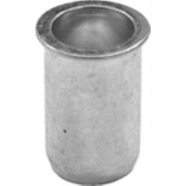 Metric Thinsheet Nutsert M6-1.0 25pcs