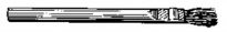 Acid Brush 1/2″ 12 pcs.