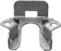 Headlamp Component