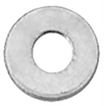 Rivet Washer For 1/8 Dia. 1/2 O.D. 100 pcs.