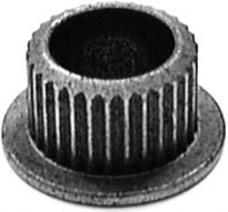 Splined Door Hinge Bushing – Upper Hinge 25 pcs.