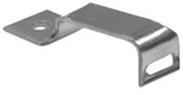 Blade Type Mini Fuse Tap 50 pcs.