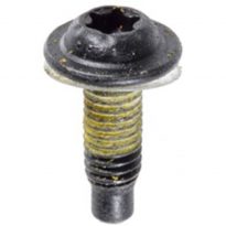 Heli-Coil Tool For 7/16-20 Insert
