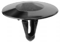 Toyota Hood Insulation Retainer 30mm Hd Dia. 15 pcs.