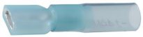 Female Connector 16-14