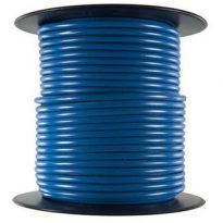 Primary Wire 16 Ga Blue 35 Ft