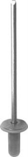 Specialty Rivet – Lexus 10 pcs.