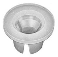 Hyundai & Kia Headlight Assembly Grommet 25 pcs.