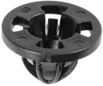 Tail Light Assembly Grommet 25 pcs.
