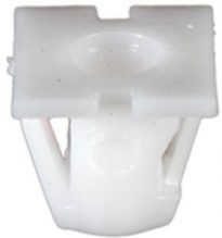 Hyundai & Kia Moudling Clip 15 pcs.