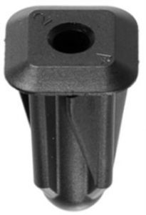 FORD SCREW GROMMET 25 pcs.