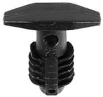 Hyundai/Kia Moulding Clip 50 pcs.