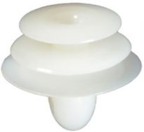 Subaru Retainer 25 pcs.